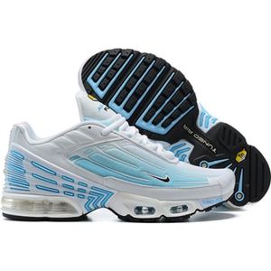 Basket nike tn pointure 38 - Cdiscount