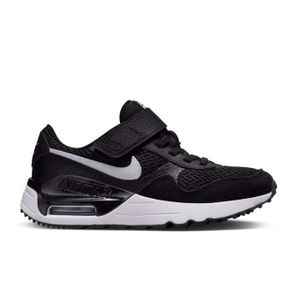 CHAUSSURES DE RUNNING Chaussures de Running pour Enfant Nike Air Max SYS