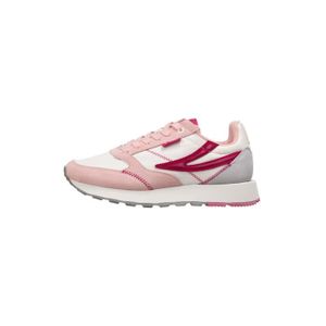 Basket puma best sale ouverte