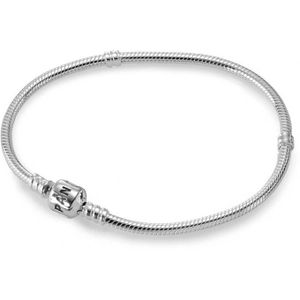 bracelet pandora jonc ou souple bracelet pandora jonc ou souple