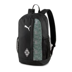 sac a dos puma pas cher