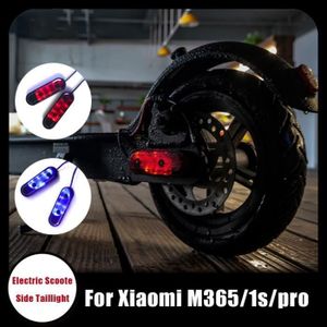 Selle de bicyclette, siège de scooter pour Xiaomi M365 - Cdiscount
