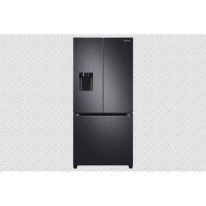 Réfrigérateur 1 Porte 387L - F - RR39M7000SA
