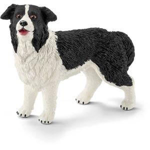 Schleich Chien Achat Vente Jeux Et Jouets Pas Chers Schleich Chien Achat Vente Jeux Et Jouets Pas Chers