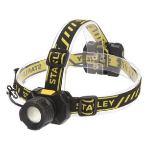 Petzl Tikkina HEADTORCH//Projecteur-Piles incluses-Nouvelle Version mise à jour!