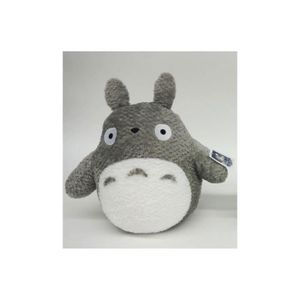 doudou totoro