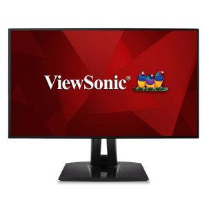 ECRAN ORDINATEUR Viewsonic VP2768A-4K écran plat de PC 68,6 cm (27'
