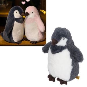 Vtech Le Jouet Pour Bébé Pingouin Tino Bleu