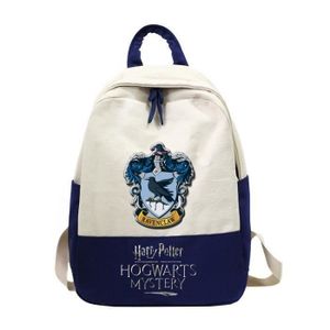 Karactermania Harry Potter Emblem Gryffindor-sacca Storm Sac /à Cordon Grey 48 cm Gris
