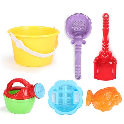 ZLPBAO Jeux de Plage 30 Pièces Jouets de Plage pour Enfants Filet de Plage de Sable Jouets Set de Jeux d'Été Sable pour Enfants, Formes Jouets de Sable, Jeux de Mer Garçons ZLPBAO Jeux de Plage 30 Pièces Jouets de Plage pour Enfants Filet de Plage de Sable Jouets Set de Jeux d'Été Sable pour Enfants, Formes Jouets de Sable, Jeux de Mer Garçons