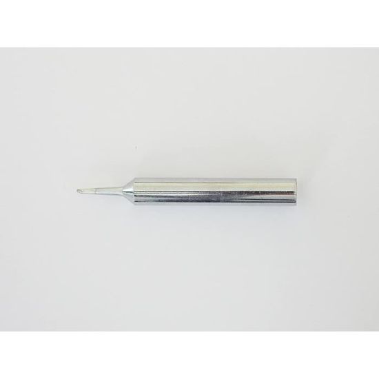 Antex Panne de rechange pour fer à souder - 1.0mm pour XS25 (56 bit
