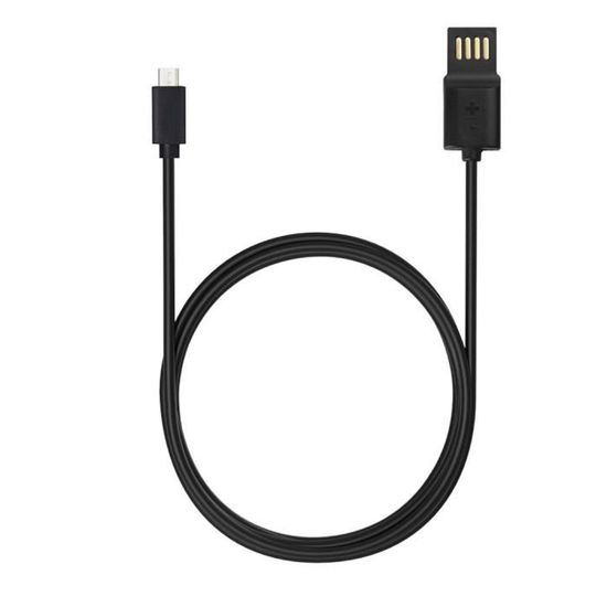 Câble Vidéo Pour Lecteur Archos (modèle 524) – Occasion