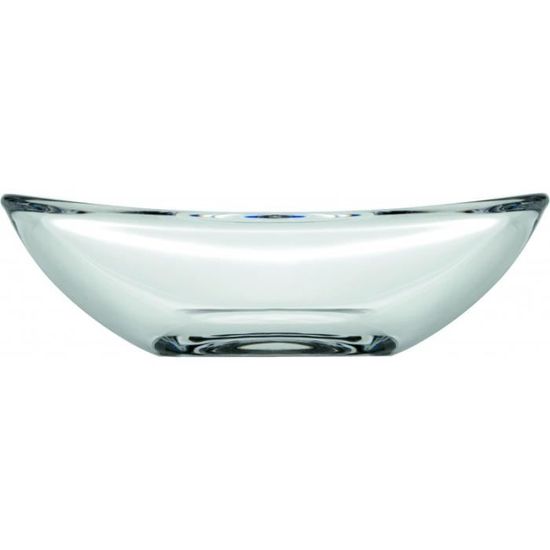 Durobor 805/12 Oxy verre apéritif 110ml, 6 verres, sans repère de Durobor 805/12 Oxy verre apéritif 110ml, 6 verres, sans repère de