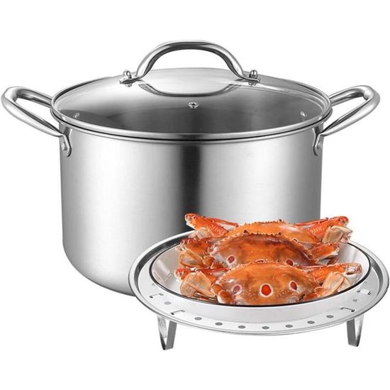 Bouilloire De Camping MH500 1 L - Gris Fonc - Quechua - Décathlon