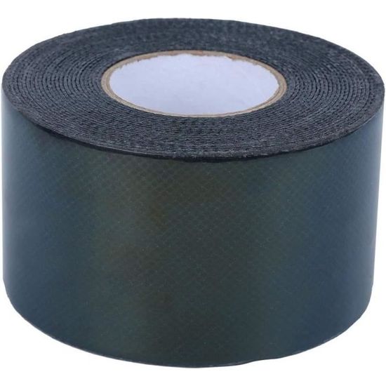 Farmina N&D Umido Per Cani - Agnello, Zucca E Mirtillo, 6 Lattine Da 285g - Foto 2