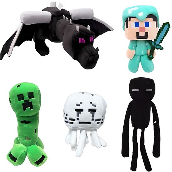 https://www.cdiscount.com/pdt2/3/5/4/1/550x550/auc6111015038354/rw/5pcs-minecraft-poupees-peluche-creeper-enderman.jpg