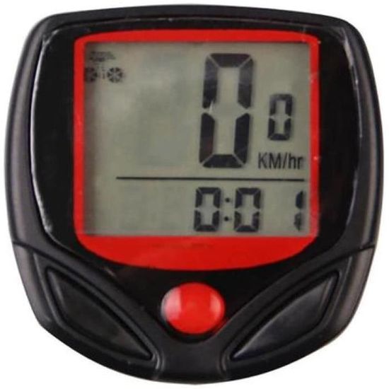 Acheter des produits de la catégorie Vélo Speedometer Ordinateur de Acheter des produits de la catégorie Vélo Speedometer Ordinateur de