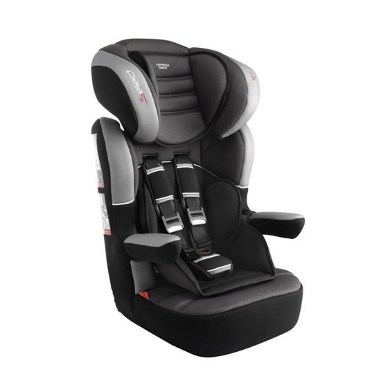 Siege shop formula baby