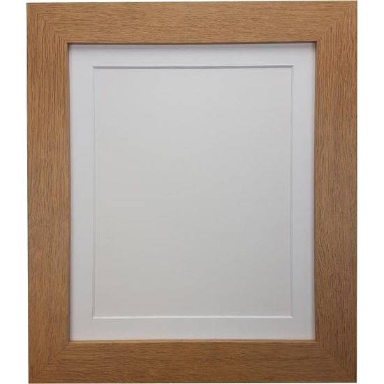 Rückluftfilter Mit Abnehmbarer Tür – Weiß, 50,8x40,6 Cm – Perfekt Für Deine HVAC-Entlüftung