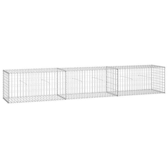 Lot De 25 Grands Plateaux Aluminium Avec Couvercles SINJEUN 32.5x25.8x6.5cm - 3500ml - Idéal Cuisson Et Transport
