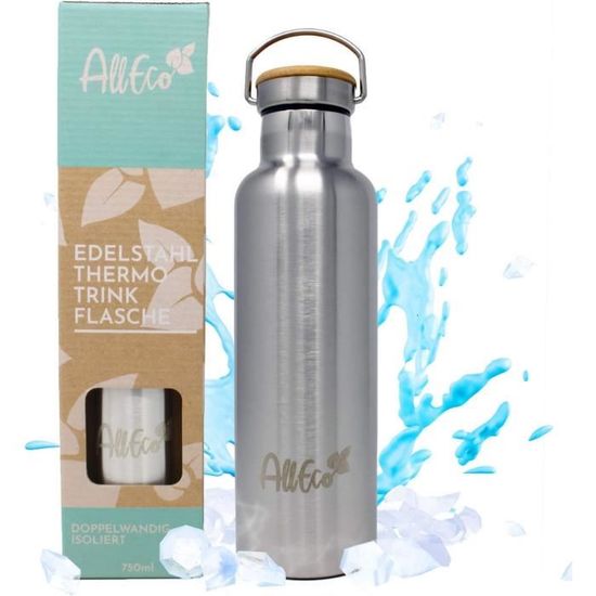 Set Mangiatoia E Abbeveratoio Per Pulcini E Quaglie - 1kg Mangime + 1L Acqua, Design Sicuro