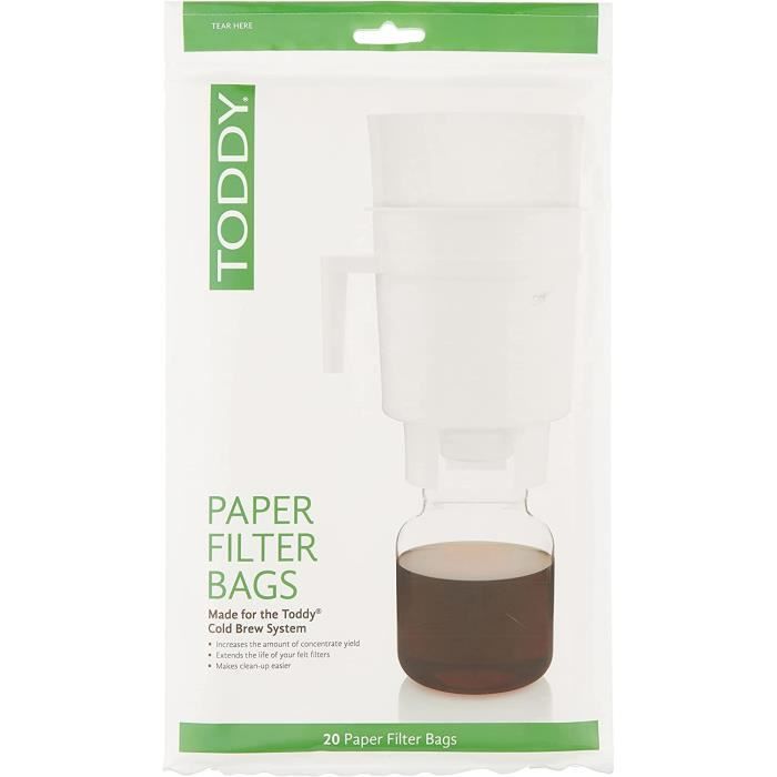 PHILIPS Lot De 4 Sacs Aspirateur S-bag Classique Longue P
