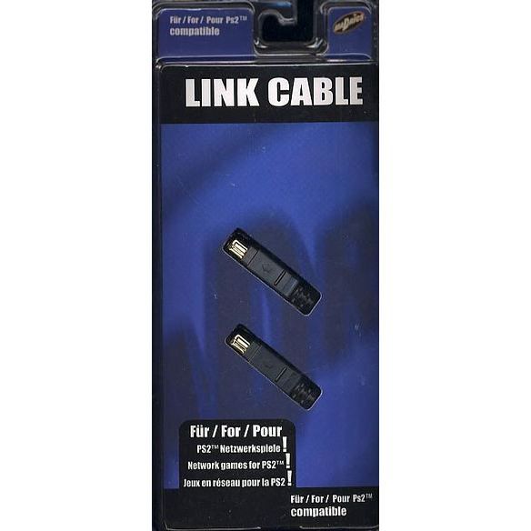 LINK CABLE Cdiscount Jeux vidéo