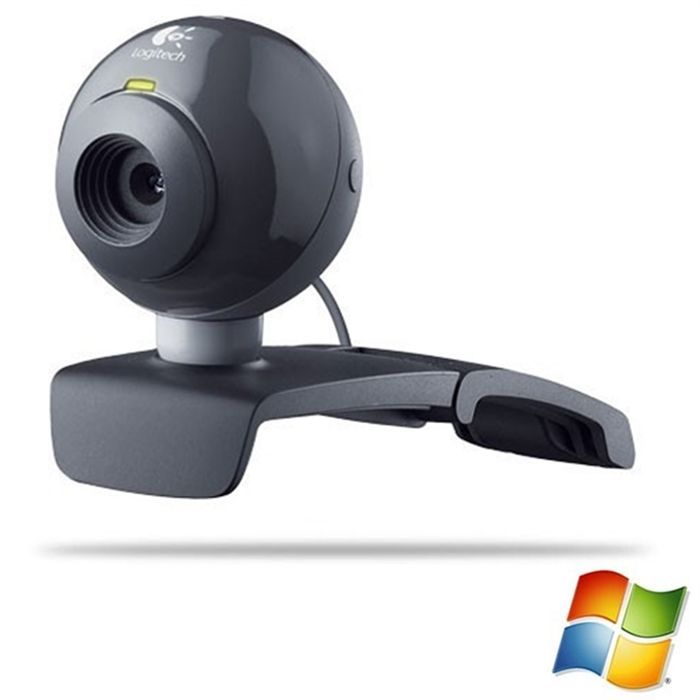 Веб камера для скайпа. Веб-камера Logitech c150. Logitech webcam c120. Logitech QUICKCAM c270. Веб-камера Logitech c505.