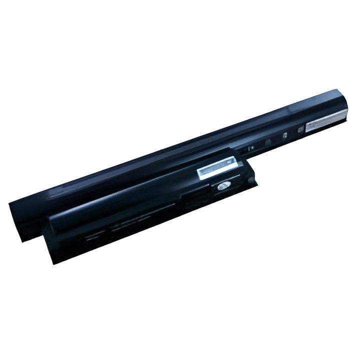 Batterie type SONY VGP-BPS26