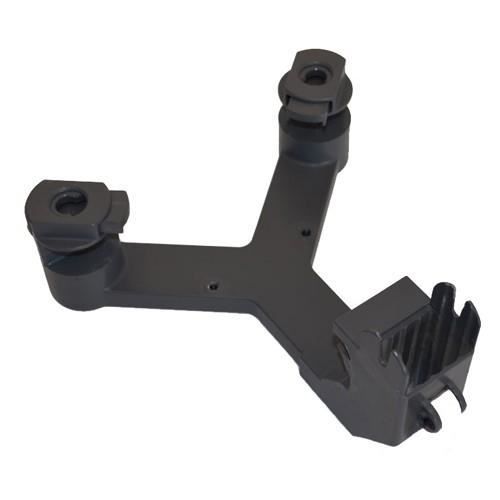 Adaptateur pour Siége Perle Buggypod