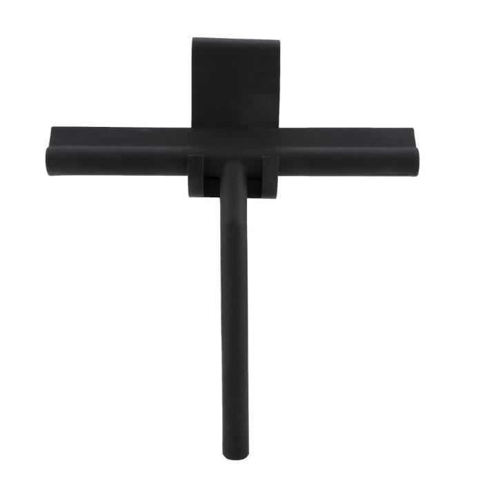 Nettoyant Pour Vitres Raclette De Douche Raclette De Fenêtre Avec Poignée En