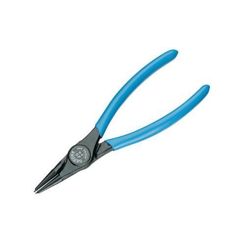 Gedore Pince pour circlips intérieurs, 40-100 mm numéro d'article 6703590
