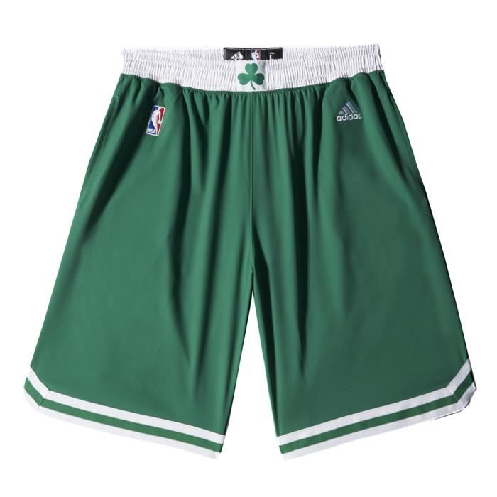 Short Adidas Swingman Short Lakers