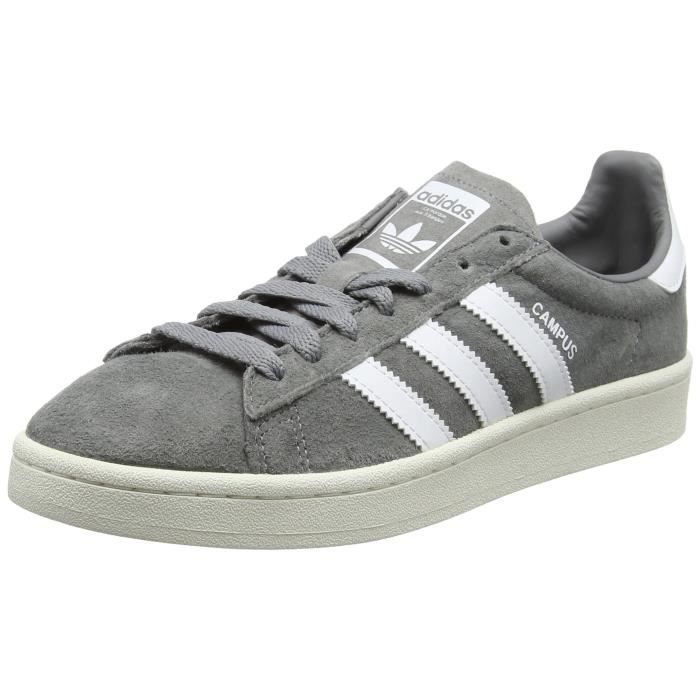 Chaussures De Fitness ADIDAS KS11B Campus, Chaussures hommes Taille-38