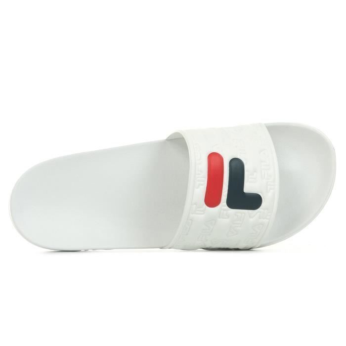 Fila - Boardwalk Slipper 2.0 - Sandales
