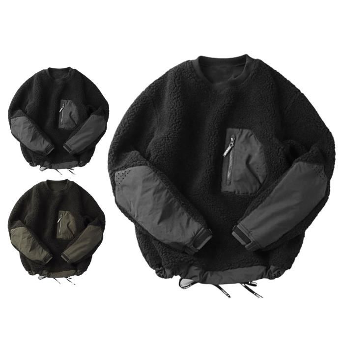 ENSEMBLE DE VETEMENTS DE RUNNING - TENUE DE RUNNING - ENSEMBLE DE VETEMENTS DATHLETISME -