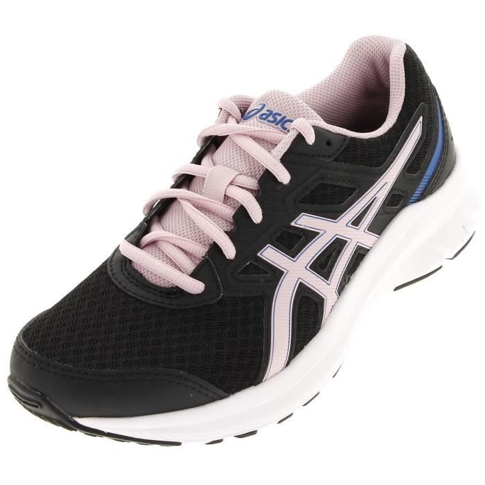 Chaussures running Jolt 3 blk rse run g - Asics