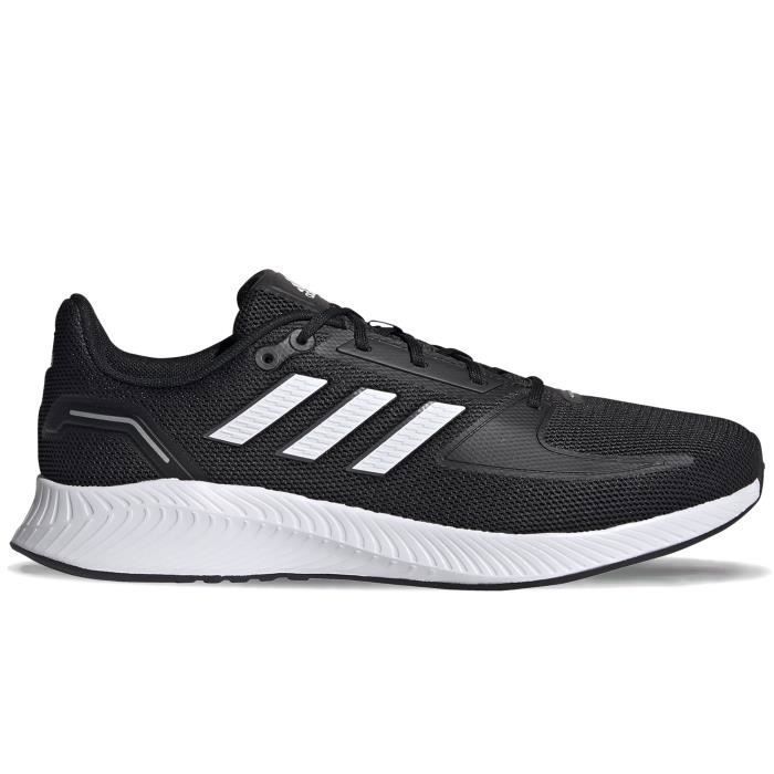 Adidas Runfalcon 2.0 FY5943 - Chaussures pour Homme