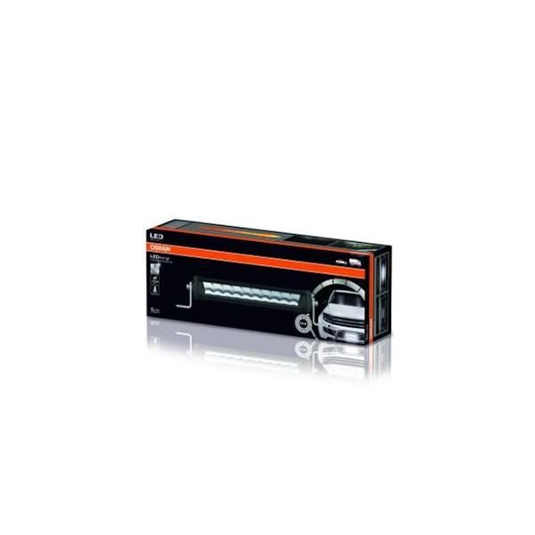 OSRAM Barre éclairageLEDriving LIGHTBAR FX250-CB
