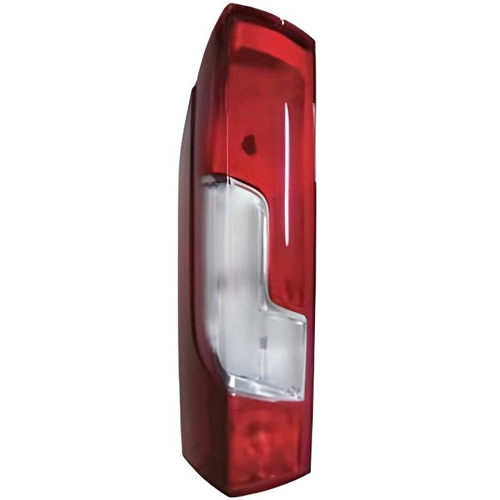 Feu arrière gauche pour PEUGEOT BOXER II phase 2 depuis 2014 gt , Neuf.