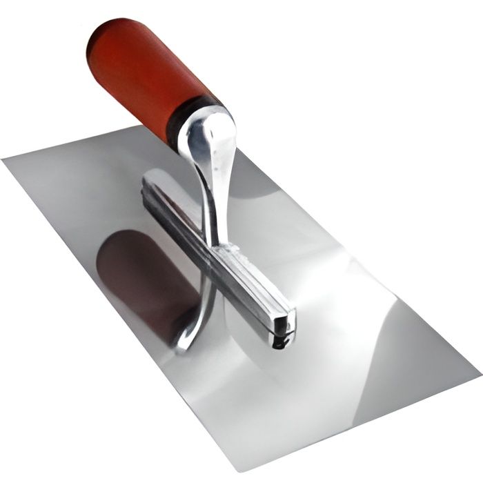 Liane 280x130 bi-matière