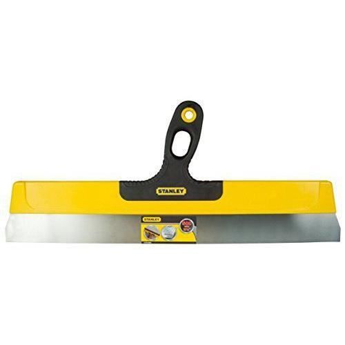Stanley Couteau à enduire sur décoffrage 400 mm x 45 mm - STHT0-05935