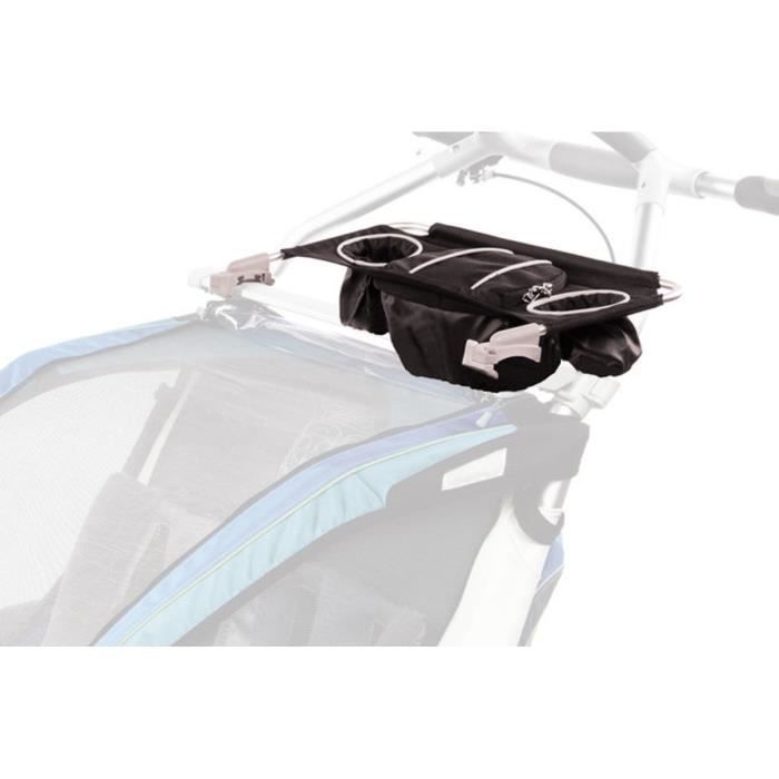 Thule Console 2 Femme