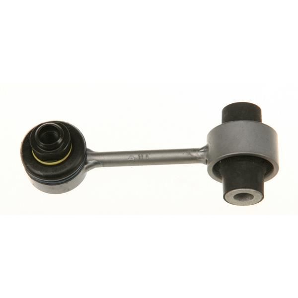 BARRE STABILISATRICE TRW JTS525
