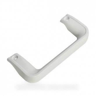 POIGNEE POUR REFRIGERATEUR VEDETTE - BVMPIECES