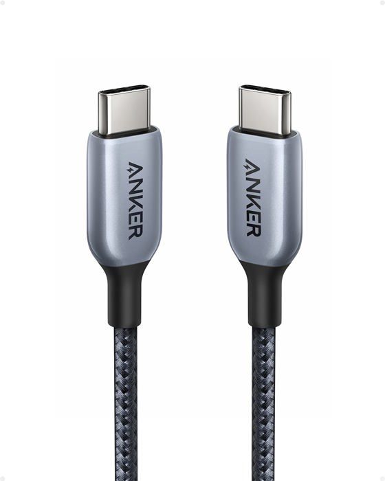 Cable telephone Anker A88650A1