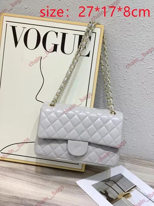 Sac à Main DKNY Style Seau Avec Chaîne – Cuir Rouge, Neuf Avec étiquettes, Bandoulière Et Pochette Zippée