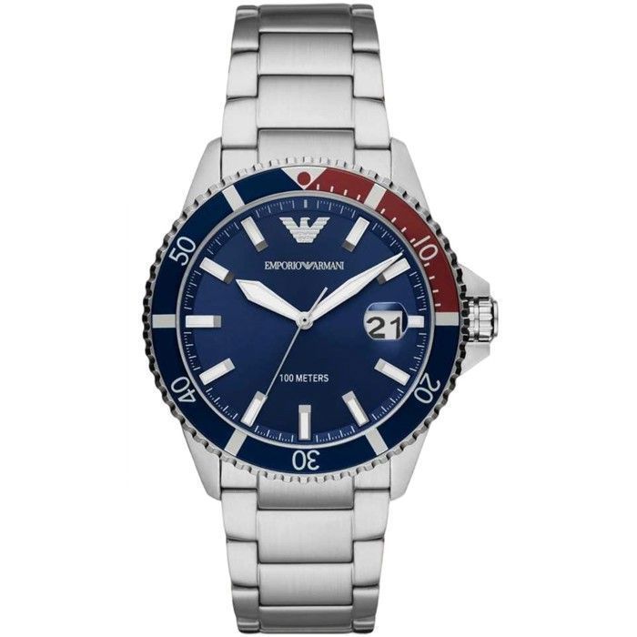 Montre Emporio Armani® AR11339 Montre Emporio Armani® AR11339
