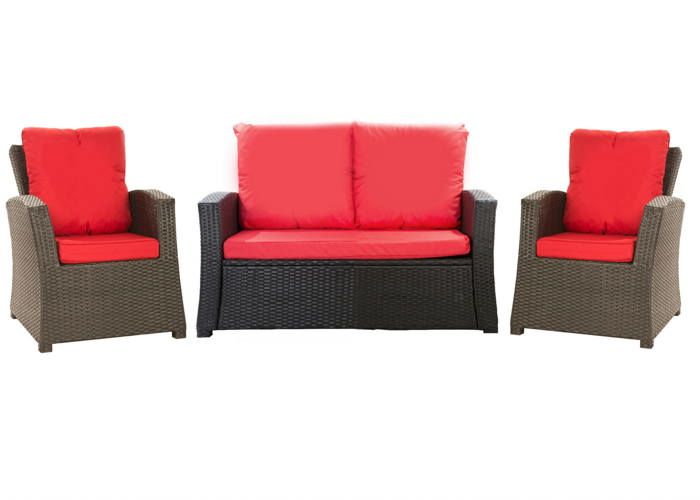 Housse De Coussin Exterieur Impermeable Pour Salon De Jardin, Lots De 2/1 Housse Assise Salon De Jardin Avec Fermeture Éclair, Amovibles Pour Intérieur Et Extérieur, Terrasse(#12,65x65cm(1er-Pack