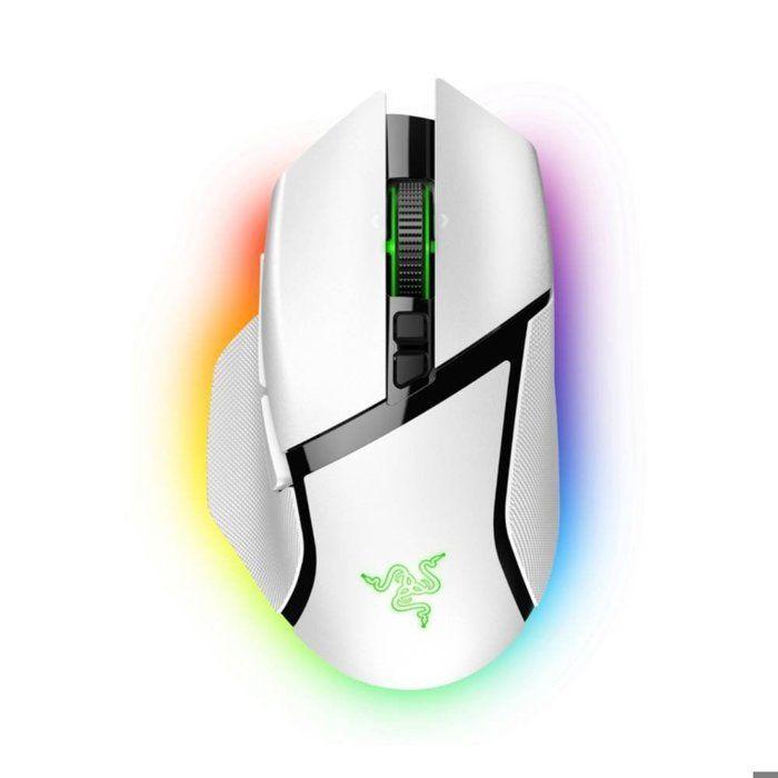 Gaming Razer BASILISK V3 PRO 30000dpi